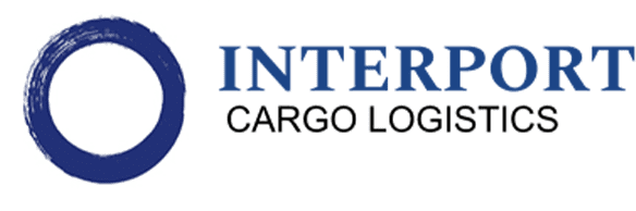 Interport Cargo Logistics